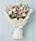 Букет цветов из: Лилии в Прикубанский