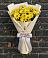 Букет цветов из: Хризантемы в Прикубанский